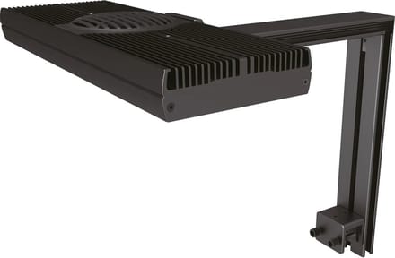 Blue Marine ProLED Bracket Large