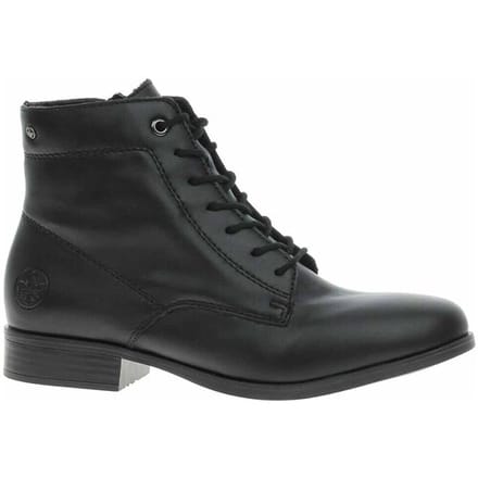 Laarzen Rieker 7703000