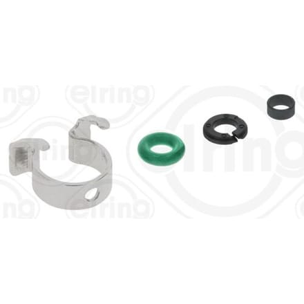 Set afdichtringen, injectieventiel ELRING 040.910