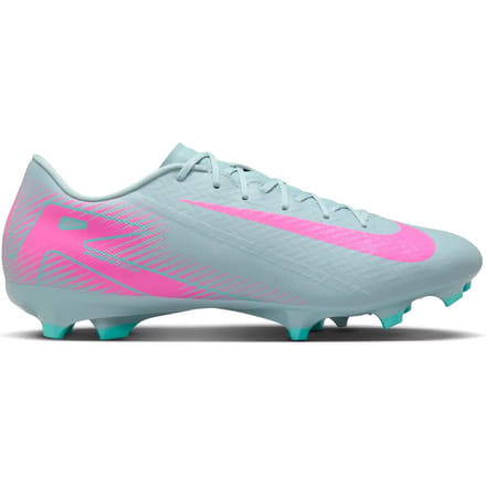 Voetbalschoenen Nike Mercurial Vapor 16 Academy MG