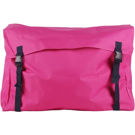 Stabiele opbergtas Q-essentials