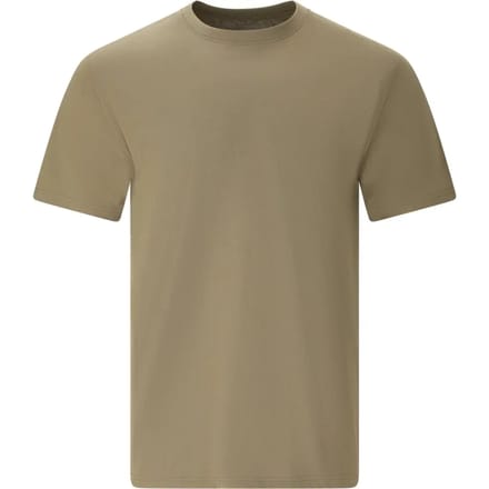 T-shirt Nou Highmore V2