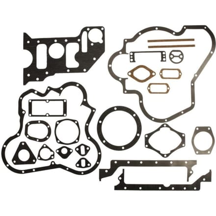 Pakkingset, cilinderkop ENGITECH ENT000196