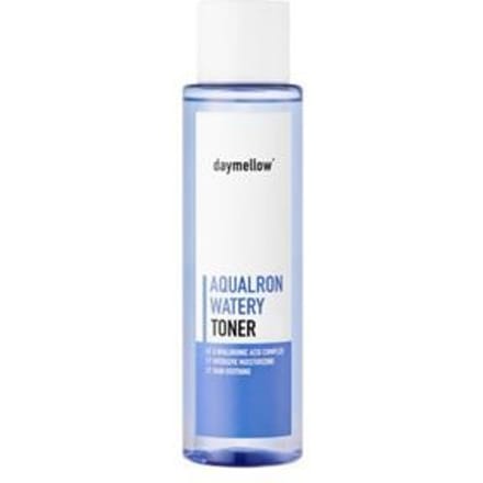 daymellow - Aqualron Watery Toner 300ml
