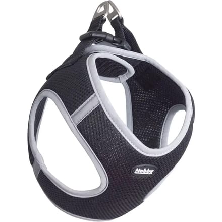 Mesh hondentuig Nobby Pet Delight