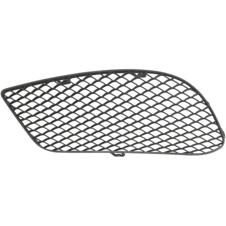 Bumper - ventilatierooster BLIC 5513-00-3529913P links