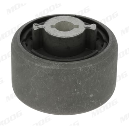 Draagarm silentblock MOOG FD-SB-17576