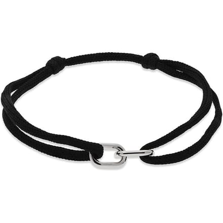 CHRIST Armband 89231360