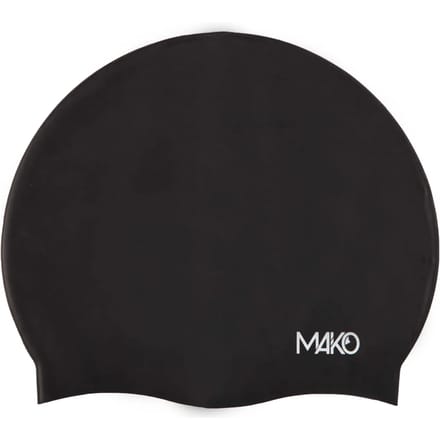 Cap Mako Signature