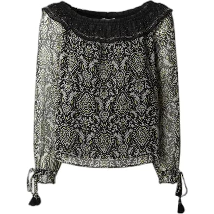 Dameshemd Pepe Jeans Didi