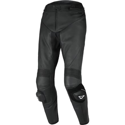 Motorbroek Macna Ovito