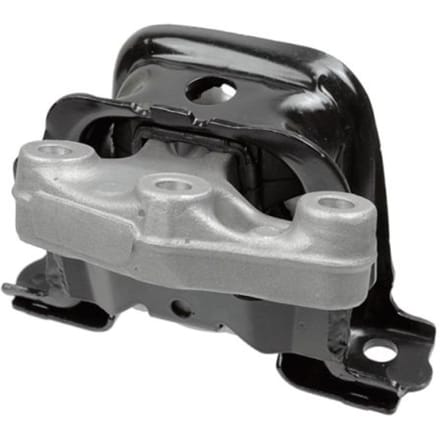 Motorsteun LEMFÖRDER 42115 01 rechts