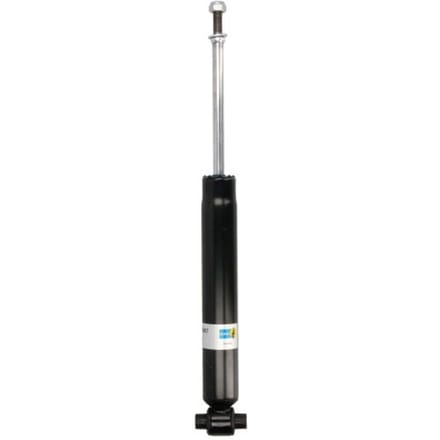 Schokdemper BILSTEIN - B4 Serie vervanging BILSTEIN 19-313917