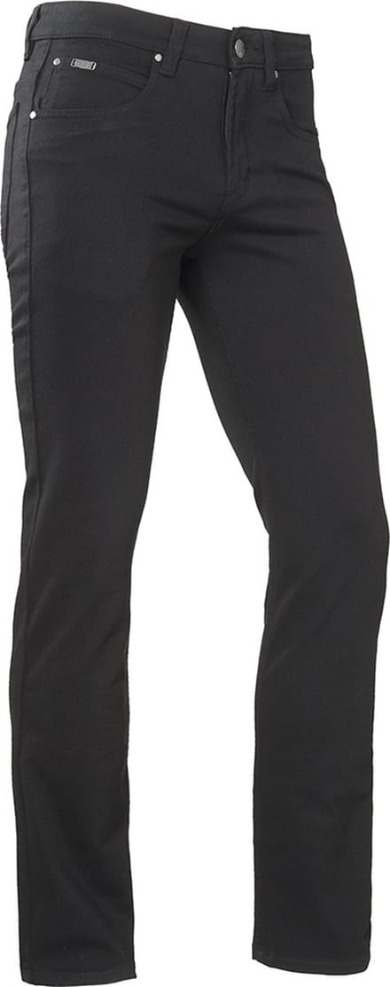 Brams Paris 1.3345 Danny Stretch Jeans Werkbroek