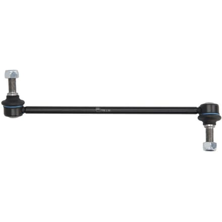 Stabilisatorstang REINHOCH RH06-3043 Links