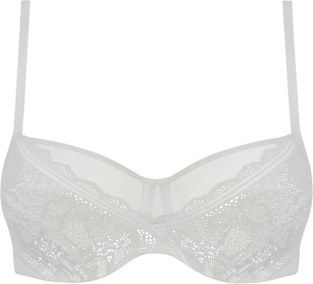 Chantelle Lingerie - Dames - Bh's