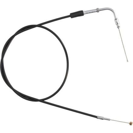 Gaskabel 4 RIDE LGHD-25