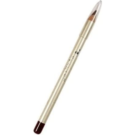 DO-BEST TOKYO - AC Makeup Eyebrow Pencil Dark Brown