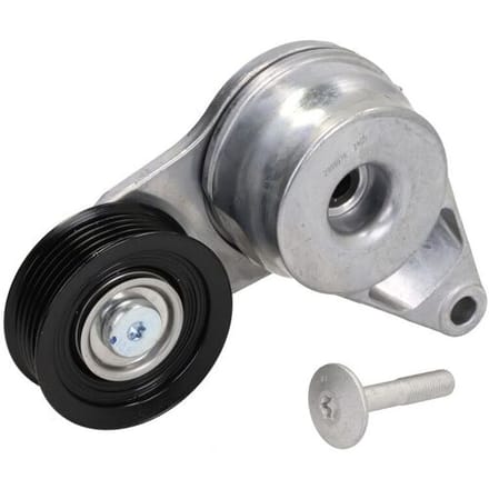Herth+Buss Elparts Riemspanner, Poly V-riem HERTH+BUSS JAKOPARTS J1140562