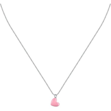 La Petite Story Ketting Emily in Paris LPS10AZS01