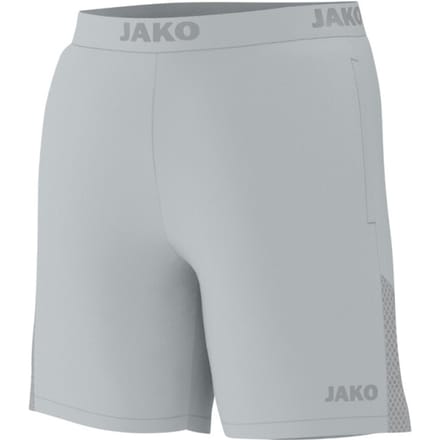 Jako Power Short Heren - Marine | Maat: M