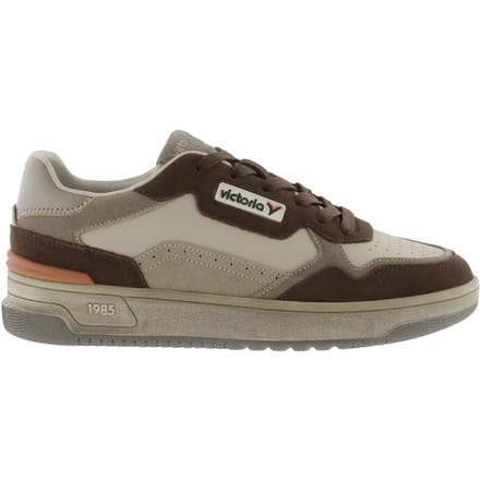 Trainers Victoria C80-Urban