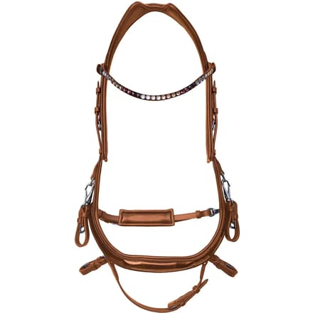 Rijhalster Zaldi Horse Ware Ireland AZB849