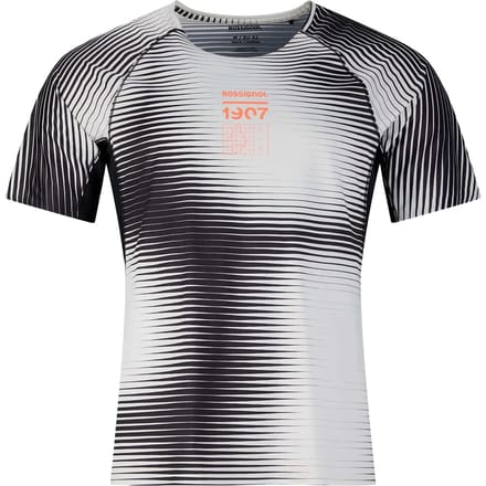 Maillot Rossignol Sapa Ultra