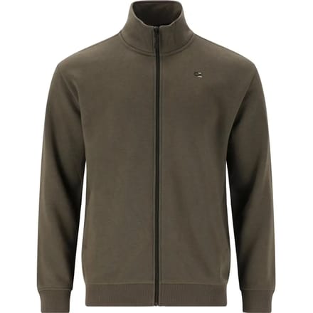 Sweatshirt Cruz Pitt Melange