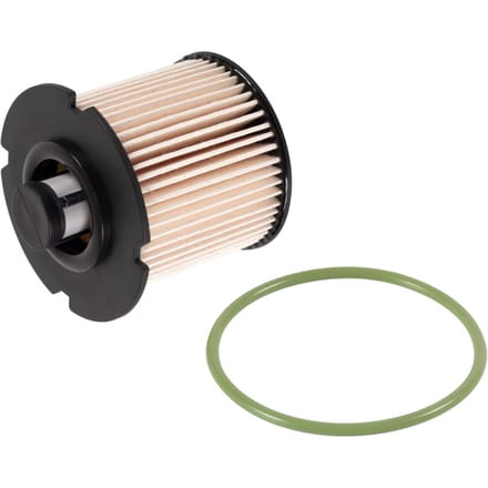 Brandstoffilter FEBI BILSTEIN 48528