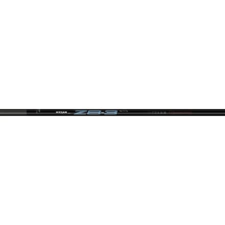 Browning Xitan Z8-3 Advance Set Zilver 16.00 m