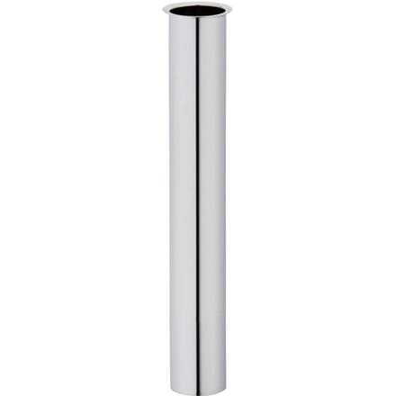 Kronenbach immersion tube 20 cm universal 100599KB