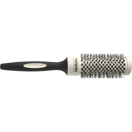 TERMIX Ronde borstels Evolutie Zacht Unisex