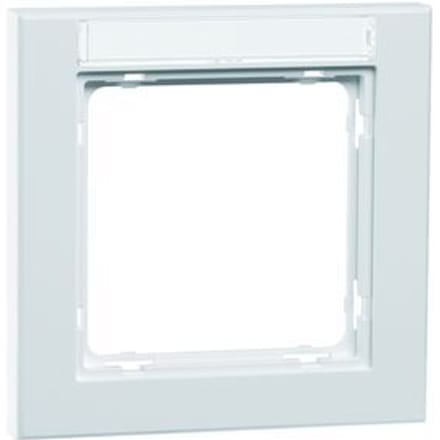 Honeywell Peha NOVA Afdekraam Schakelmateriaal - 00021111