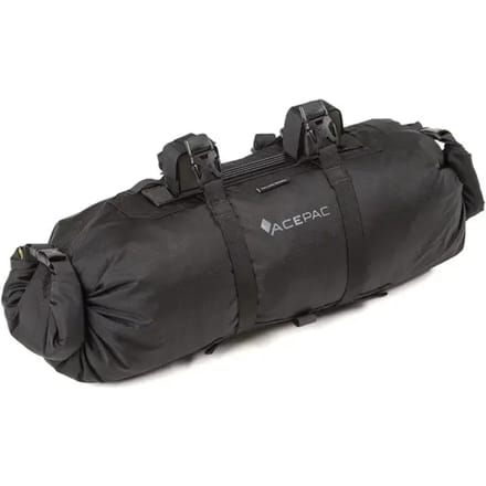Stuurtas Acepac Bar Roll MKIII