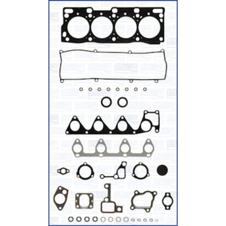 Pakkingset, cilinderkop AJUSA 52150100