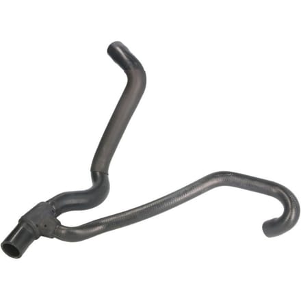 Radiateurslang THERMOTEC DWR143TT
