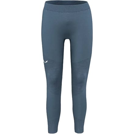 Legging Salewa Zerbu Medium Warm AMR