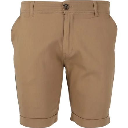 Cruz Shorts Jerryne