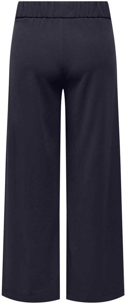 ONLY CARMAKOMA - CARSTILLA ONE PANT JRS NOOS - Dames - Leggings