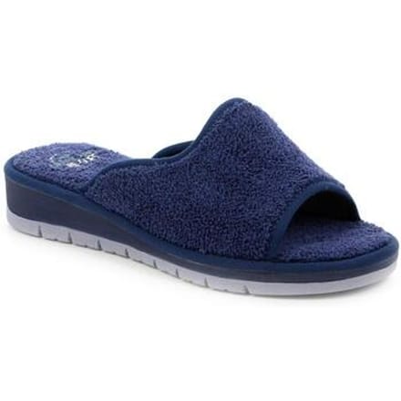 Slippers Grunland GRU-CCC-CI1317-BL