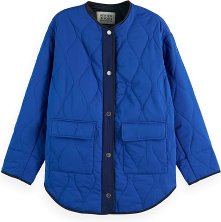 Scotch & Soda - Dames - Jassen