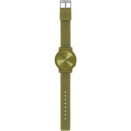 Kijk op Komono Mono Orbit