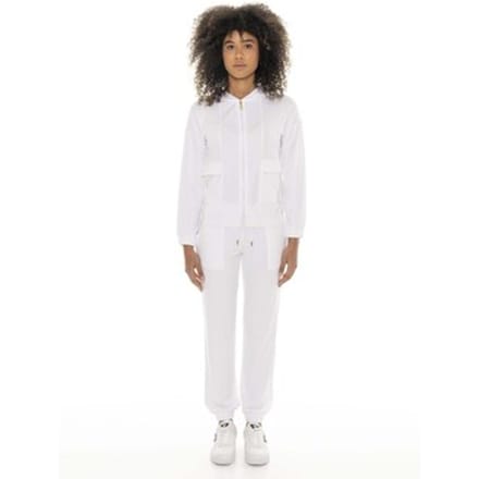 Trainingspak Leone 1947 Woman Tracksuits Chic