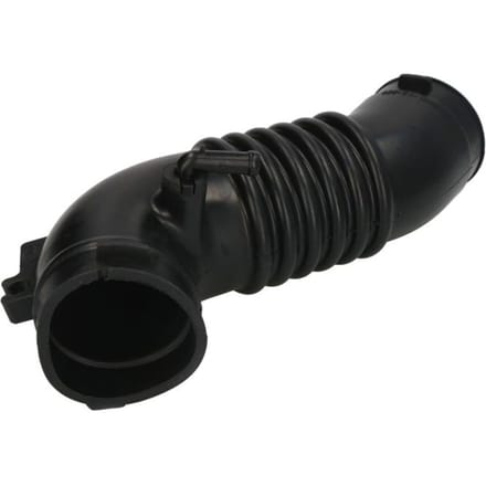 Inlaatslang, luchtfilter TEDGUM 00392218