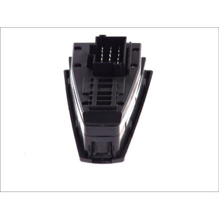 Drukschakelaar DT SPARE PARTS 2.25346