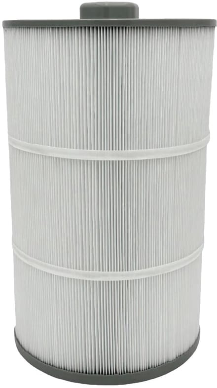 Darlly Filter Cartridge SC897