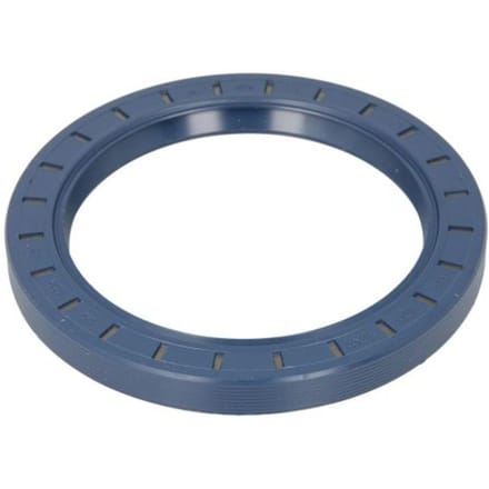 Corteco Krukaskring Afdichting voor Claas (95x125x12mm)
