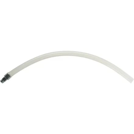 Slang Pressol PVC M10x1