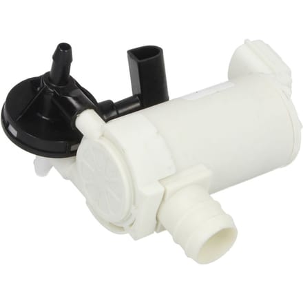 Topran Waterpomp, ruitensproeier HANS PRIES 600 441